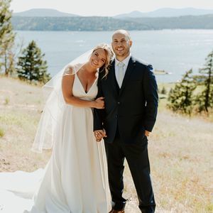 Meet your Posher, Roni